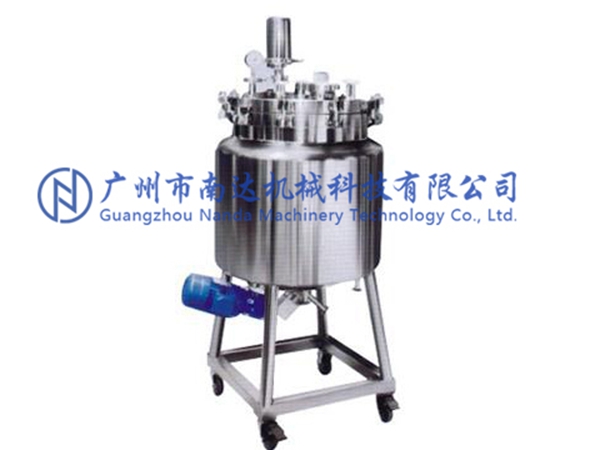 �Ƅ�ʽ�����